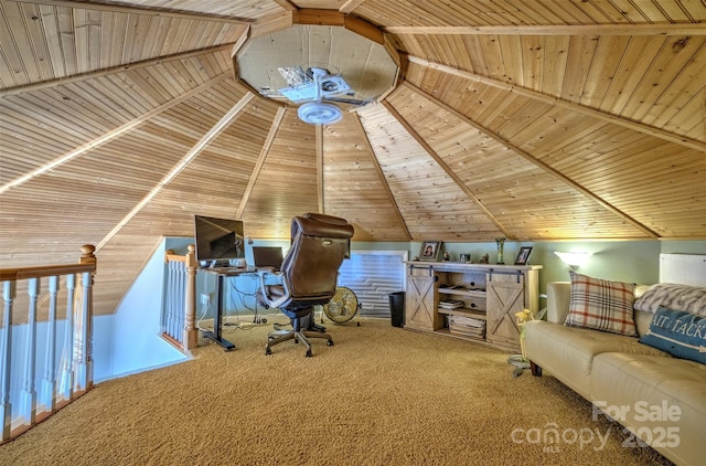 5390 Hudson Rd, Lake Wylie, SC 29710 - photo 24