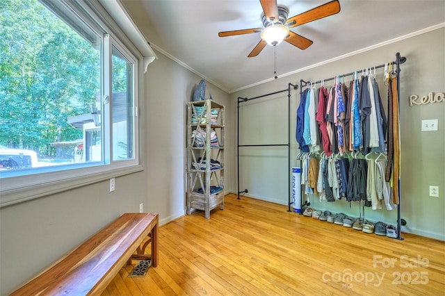 5390 Hudson Rd, Lake Wylie, SC 29710 - photo 26