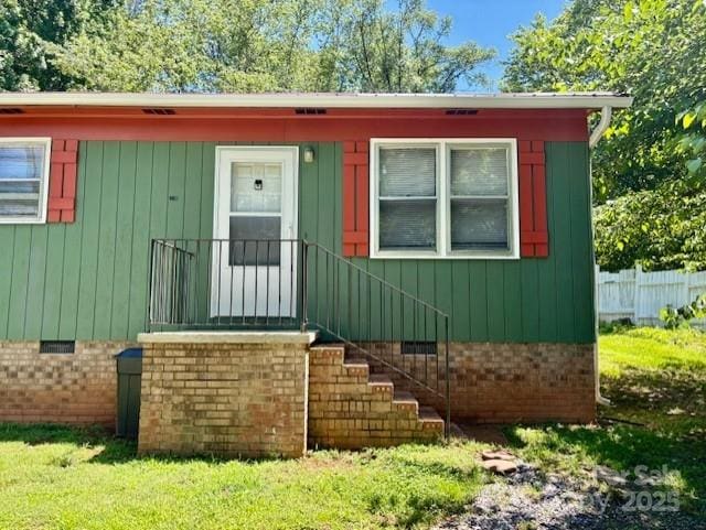124/126 Polly St, Morganton, NC 28655 - photo 6