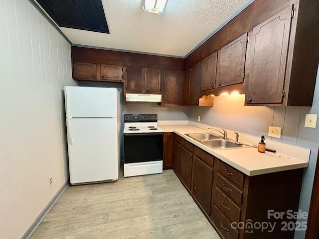 124/126 Polly St, Morganton, NC 28655 - photo 8
