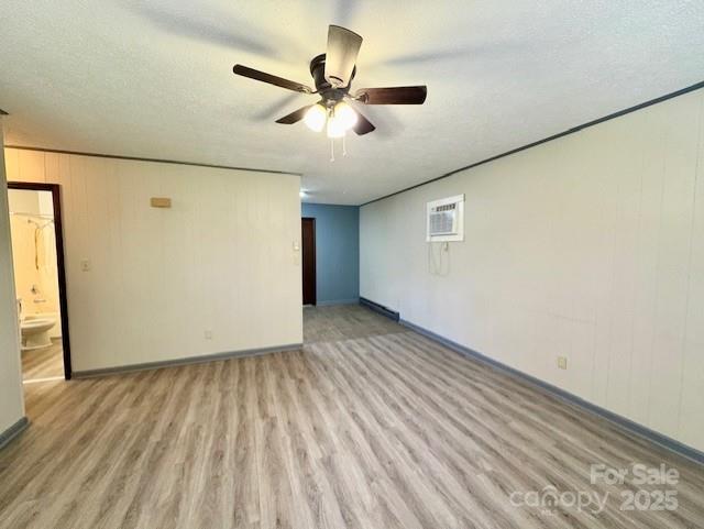 124/126 Polly St, Morganton, NC 28655 - photo 9