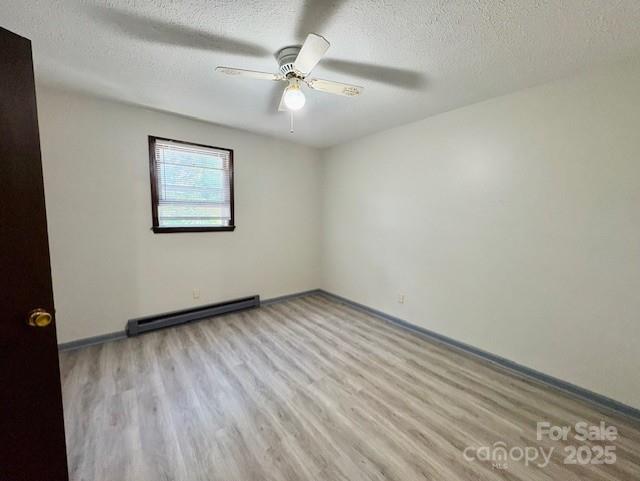 124/126 Polly St, Morganton, NC 28655 - photo 10