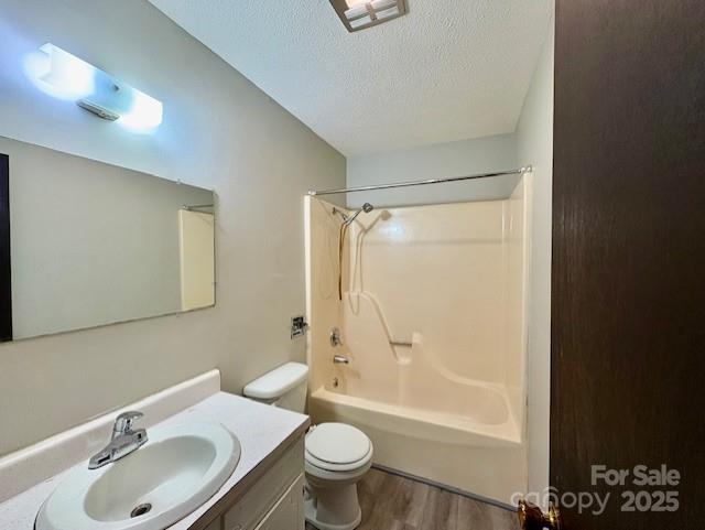 124/126 Polly St, Morganton, NC 28655 - photo 11