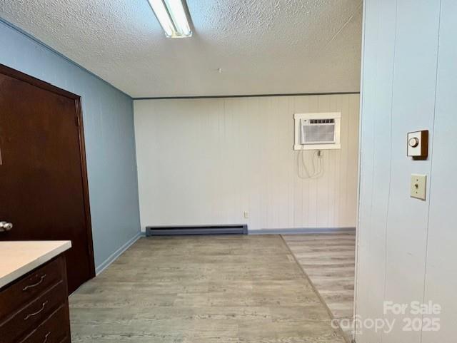 124/126 Polly St, Morganton, NC 28655 - photo 12