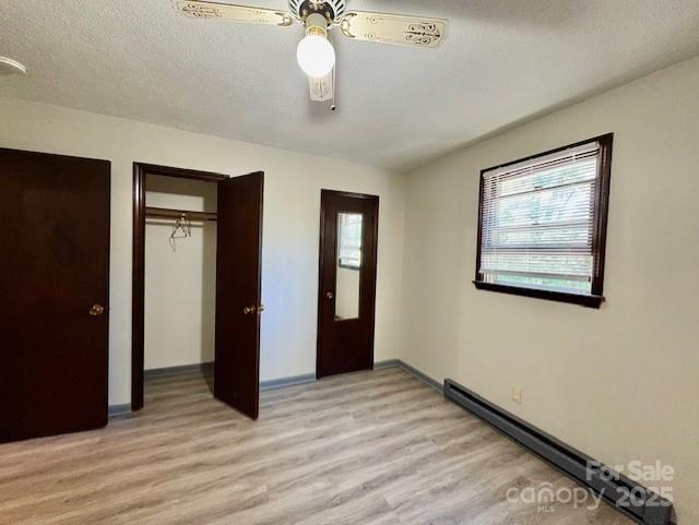 124/126 Polly St, Morganton, NC 28655 - photo 13