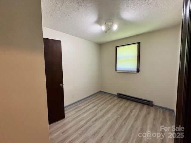 124/126 Polly St, Morganton, NC 28655 - photo 14