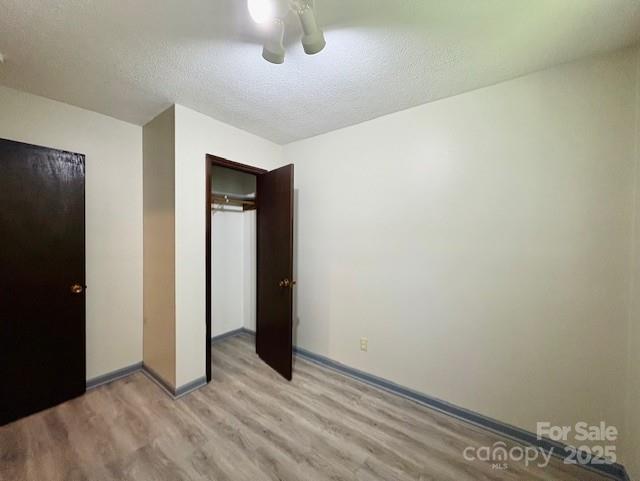 124/126 Polly St, Morganton, NC 28655 - photo 15