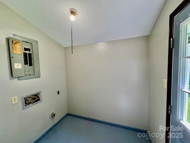 124/126 Polly St, Morganton, NC 28655 - photo 16