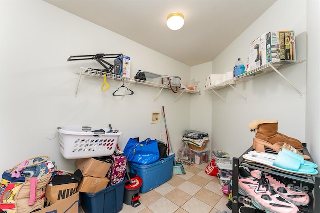 5914 Redding Rd, Charlotte, NC 28216 - view of storage