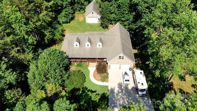 260 River Country Rd, Salisbury, NC 28146 - photo 36