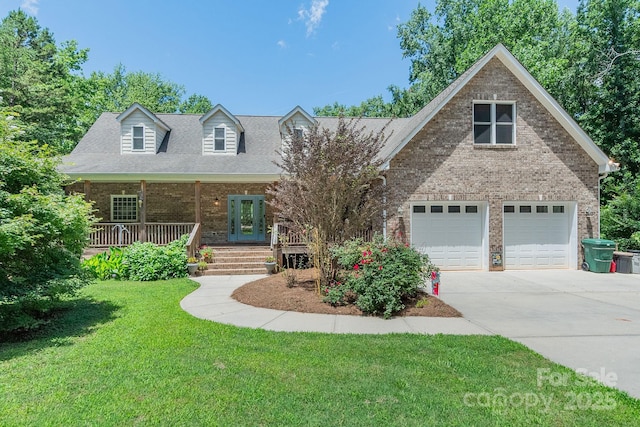 260 River Country Rd, Salisbury, NC 28146 - photo 2