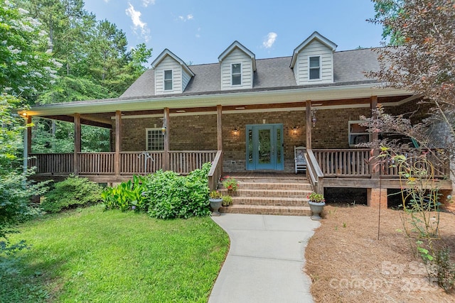 260 River Country Rd, Salisbury, NC 28146 - photo 4