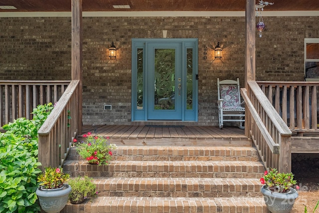 260 River Country Rd, Salisbury, NC 28146 - photo 5
