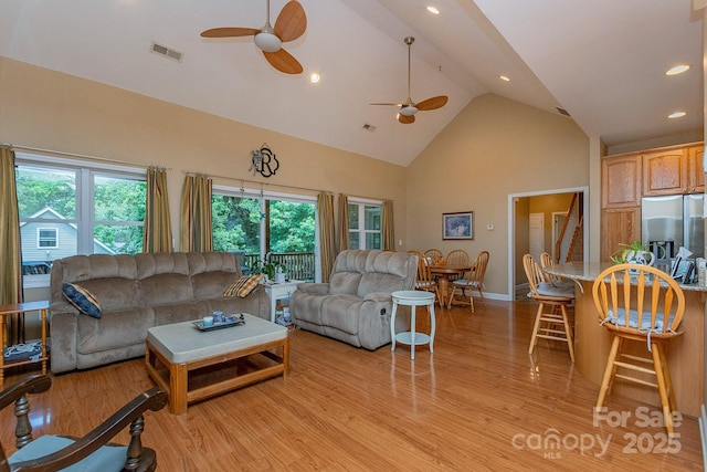 260 River Country Rd, Salisbury, NC 28146 - photo 7