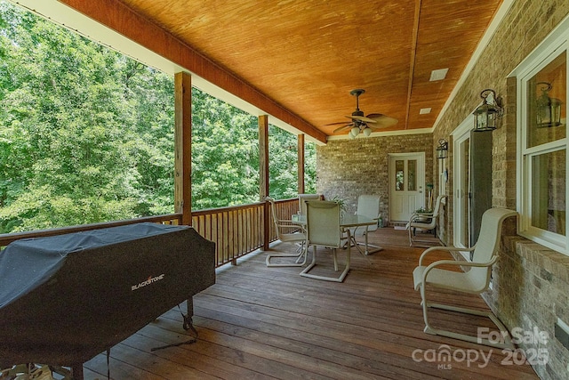 260 River Country Rd, Salisbury, NC 28146 - photo 9