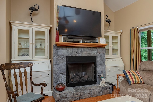 260 River Country Rd, Salisbury, NC 28146 - photo 11