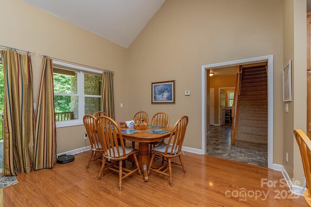 260 River Country Rd, Salisbury, NC 28146 - photo 12