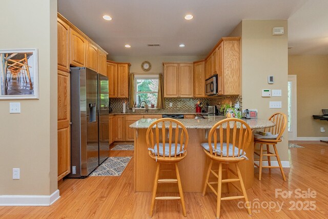 260 River Country Rd, Salisbury, NC 28146 - photo 15