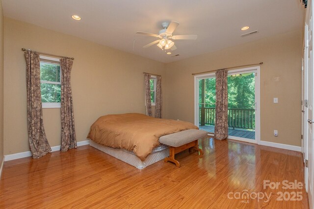 260 River Country Rd, Salisbury, NC 28146 - photo 17