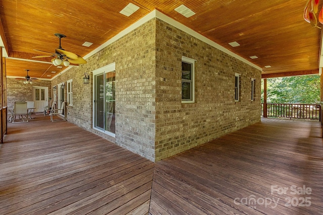260 River Country Rd, Salisbury, NC 28146 - photo 18