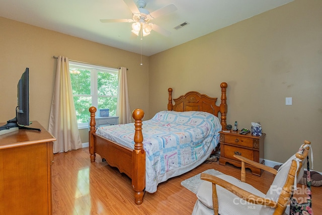 260 River Country Rd, Salisbury, NC 28146 - photo 20