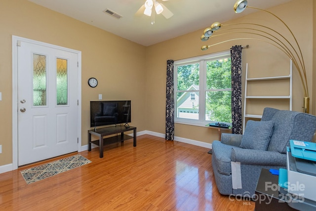 260 River Country Rd, Salisbury, NC 28146 - photo 21