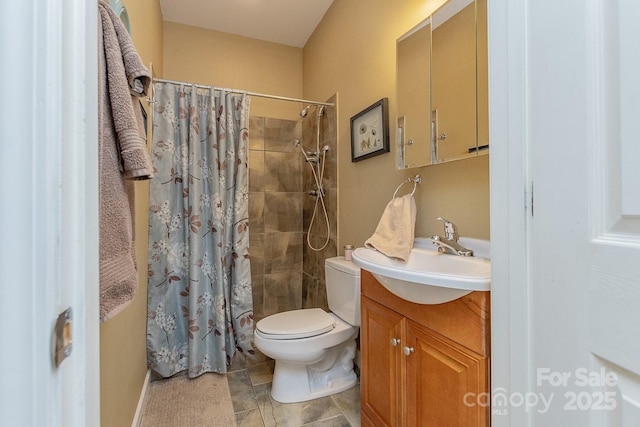 260 River Country Rd, Salisbury, NC 28146 - photo 22