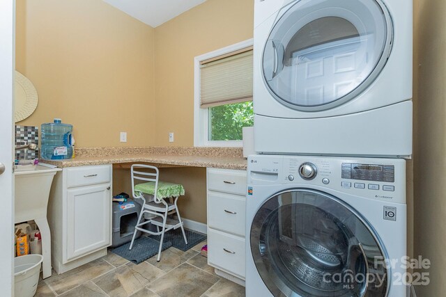 260 River Country Rd, Salisbury, NC 28146 - photo 23