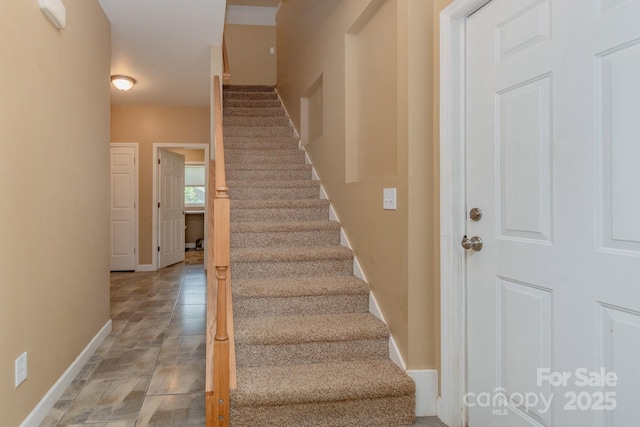 260 River Country Rd, Salisbury, NC 28146 - photo 24