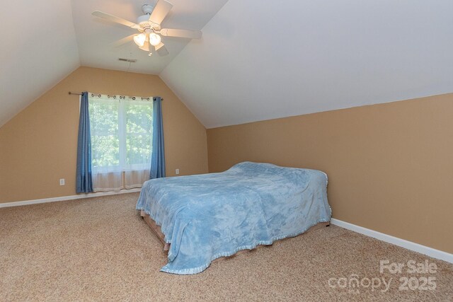 260 River Country Rd, Salisbury, NC 28146 - photo 25