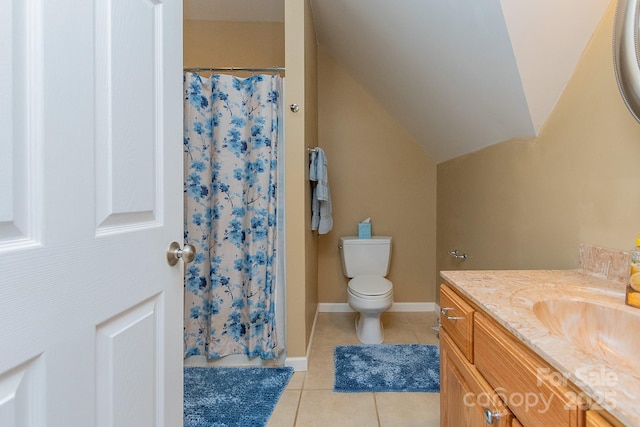 260 River Country Rd, Salisbury, NC 28146 - photo 26