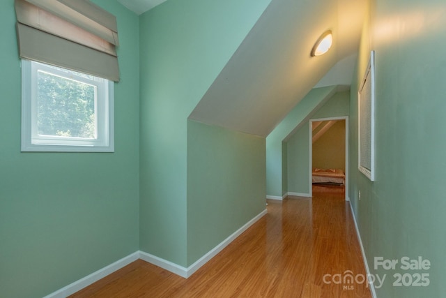 260 River Country Rd, Salisbury, NC 28146 - photo 27