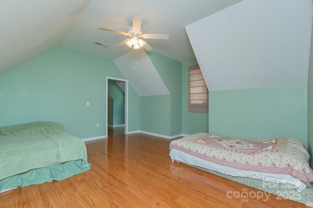 260 River Country Rd, Salisbury, NC 28146 - photo 28