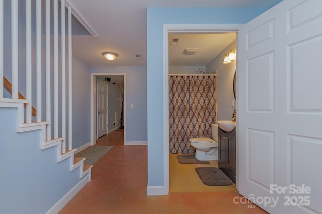 260 River Country Rd, Salisbury, NC 28146 - photo 29