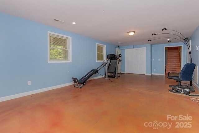 260 River Country Rd, Salisbury, NC 28146 - photo 31