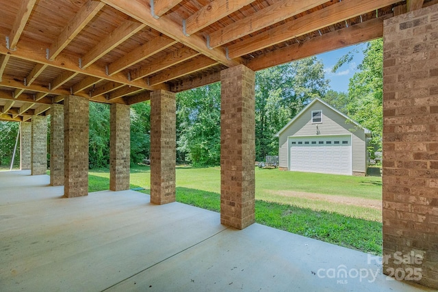 260 River Country Rd, Salisbury, NC 28146 - photo 32