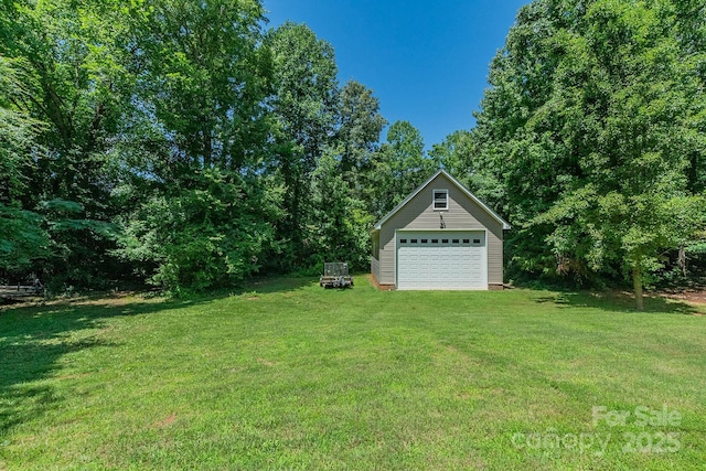 260 River Country Rd, Salisbury, NC 28146 - photo 34