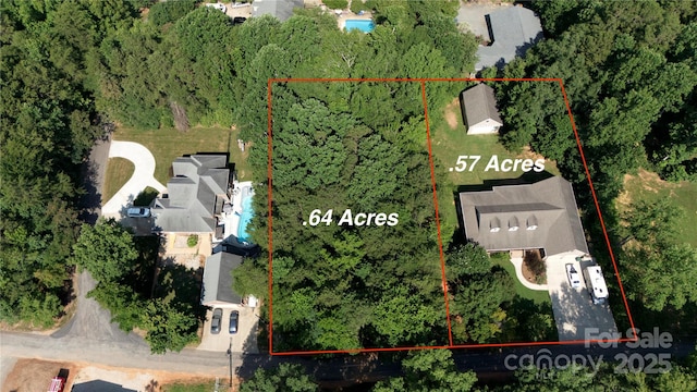 260 River Country Rd, Salisbury, NC 28146 - photo 1