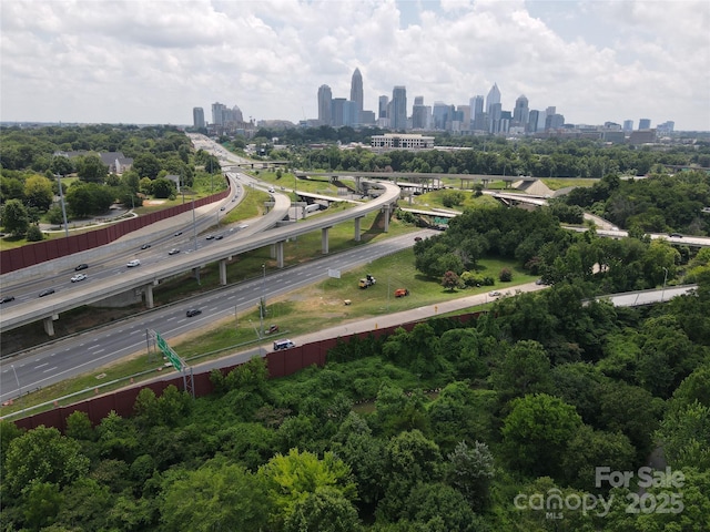 920 Andrill Ter, Charlotte, NC 28269 - photo 2