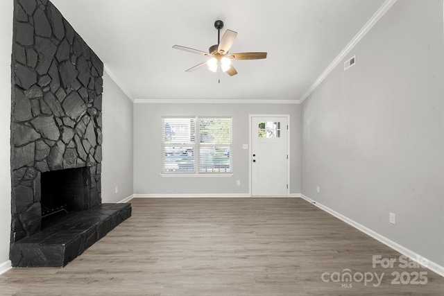 6515 Santa Cruz Trl, Charlotte, NC 28227 - photo 2