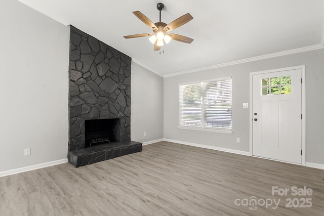 6515 Santa Cruz Trl, Charlotte, NC 28227 - photo 3