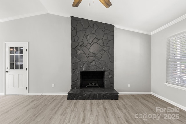 6515 Santa Cruz Trl, Charlotte, NC 28227 - photo 4