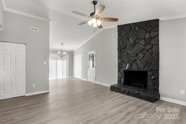 6515 Santa Cruz Trl, Charlotte, NC 28227 - photo 5