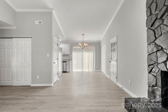 6515 Santa Cruz Trl, Charlotte, NC 28227 - photo 7