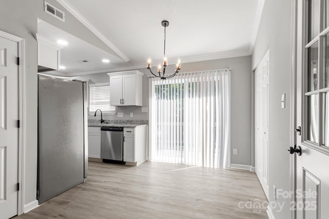 6515 Santa Cruz Trl, Charlotte, NC 28227 - photo 8