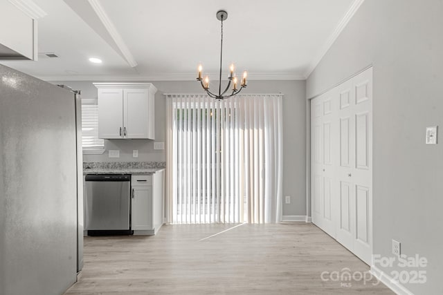 6515 Santa Cruz Trl, Charlotte, NC 28227 - photo 9