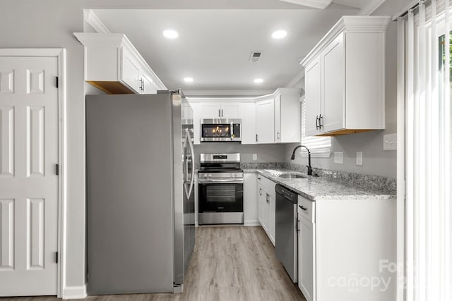 6515 Santa Cruz Trl, Charlotte, NC 28227 - photo 10