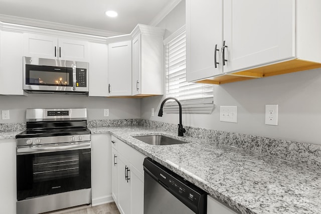 6515 Santa Cruz Trl, Charlotte, NC 28227 - photo 11