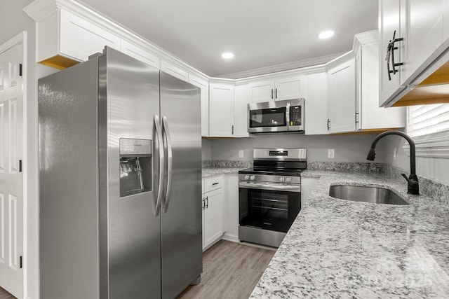 6515 Santa Cruz Trl, Charlotte, NC 28227 - photo 12