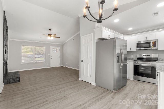 6515 Santa Cruz Trl, Charlotte, NC 28227 - photo 13